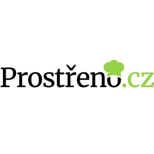 Prostreno.cz